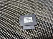 Andere Steuergeräte RENAULT KADJAR (HA_, HL_) 1.5 dCi 110 285F26474R