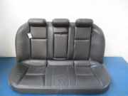 Sitz Cadillac CTS 1 ()