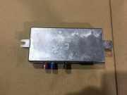 Kamerablock BMW X5 (E70) xDrive 30 d 9259357