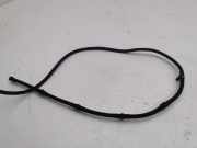 Kraftstoffleitung BMW 5er Touring (E61)