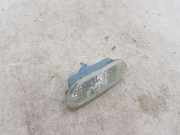 Kotflügelblinker vorne links VW PASSAT Variant B5 (3B6) 1.9 TDI 1J5949117A