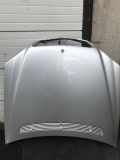 Motorhaube Mercedes-Benz S-Klasse (W220)