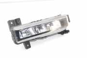 Nebelscheinwerfer vorne rechts BMW F40 (F40)118i 7471082