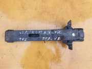 Motorlager Vorne FORD TRANSIT Furgon 2.0 TDCi 3C116P082AC