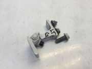 Türscharnier hinten links Audi A1 Sportback (8XA) 8W0831403A