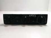 Andere Steuergeräte BMW 3 (E46) 318 i 64116931839