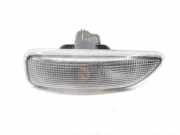 Kotflügelblinker vorne rechts VOLVO XC70 II D5 AWD 30722642