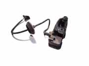 Tankdeckelschloss VW Jetta IV (162, 163, AV3, AV2) 5C6810773H