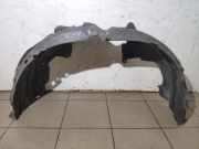 Innenkotflügel vorne links