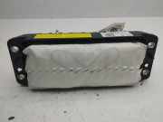 Armaturenbrett Airbag VW ARTEON (3H7) 2.0 TDI 4motion 3G0880204F