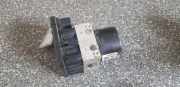 ABS Hydraulikblock OPEL ASTRA H (L48) 1.8 13244860