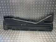 Unterbodenabdeckung links BMW X6 (E71, E72) xDrive 40 d 7158404