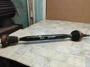 Antriebswelle vorne rechts VW FOX (5Z1, 5Z3) 1.2 951956H