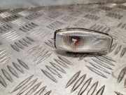 Kotflügelblinker vorne rechts HYUNDAI TERRACAN (HP) 2.9 CRDi 4WD 923043B1