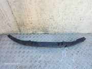 Frontstoßstangenverstärkungsschaum OPEL ASTRA J 2.0 CDTI 13264408