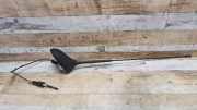 Antenne Dach Citroen C4 I (LC) 9655613780