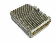 Wärmetauscher Innenraumheizung RENAULT ESPACE III (JE0_) 2.0 (JE0A)