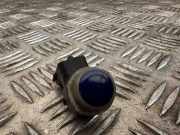 Sensor für Längsbeschleunigung Nissan Qashqai II (J11) 284384EA0A