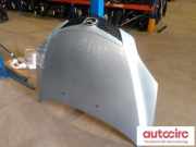 Motorhaube Mazda 3 (BK) BPYK5231XA