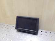 Display Audi A8 (4E) 4E0919603E