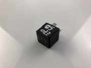 Relais Seat Alhambra II (710, 711) 8K0951253