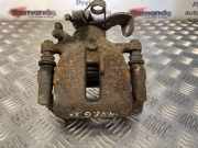 Bremssattel links hinten Audi A4 Avant (8E, B6)