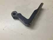 Türscharnier vorne links Volvo XC90 II (256) 31424607