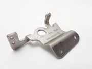 Andere Motorraumteile MERCEDES-BENZ GLE Coupe (C292) 350 d 4-matic (292.323, 292.324) A6422241443