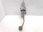 Bremspedal OPEL ASTRA H Furgon (L70) 1.7 CDTI