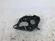 Halter für ABS-Block MERCEDES-BENZ GLE (W167) 450 4-matic (167.159) A1674300100