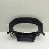 Geschwindigkeitsmesserverkleidung VOLVO V60 II (225, 227) D3 31651120