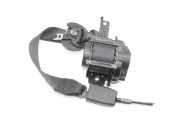 Sicherheitsgurt links vorne Kia Stinger (CK) 88810J5200WWA