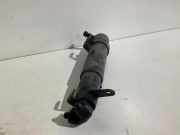 Scheinwerferwaschanlage links MERCEDES-BENZ E (W211) E 320 CDI (211.026)