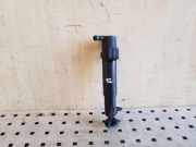 Scheinwerferwaschanlage links