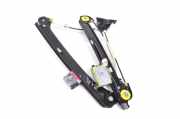 Fensterheber vorne links MERCEDES-BENZ CLS (C257) AMG CLS 53 EQ Boost 4-matic+ (257.361) 054804-101