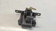 MAP-Sensor FORD FOCUS Sedan (DFW) 1.8 Turbo DI / TDDi 6PP4163EAA 0C31A