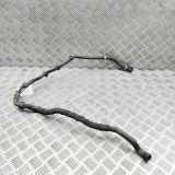 Schlauch Kühlung BMW X2 (U10) sDrive 20 i 8478420