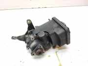 Servopumpe BMW 5er Touring (E61) 7893974101
