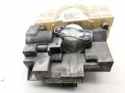 Zündschloss MAZDA CX-3 (DK) 1.5 D DB5L-675S0-A