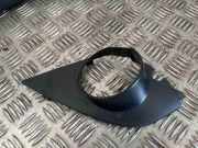 Blende Nebelscheinwerfer BMW 5er Touring (E61) 7896603