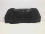 Motorraumdämmung Renault Megane I (BA)