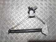 Fensterheber links hinten Honda Accord VII Tourer (CM, CN) 407140