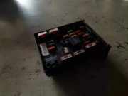 Sicherungskasten VW Passat B7 Alltrack (36, B7) 3C0937125