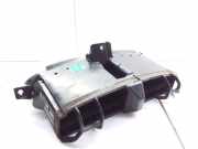 Mittelkonsolenschacht NISSAN ALMERA TINO (V10) 2.2 dCi CTRLHUP