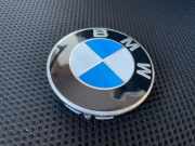 Radkappen BMW 5 (F10) 520 d 36136783536 6783536