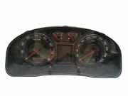 Tachometer Skoda Superb I (3U) 3U0920810C