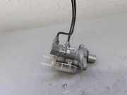 Bremszylinder OPEL MERIVA B 1.4 LPG 6977
