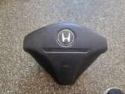 Lenkrad Airbag HONDA HR-V (GH) 1.6 16V (GH1, GH3)