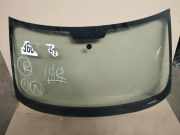 Frontscheibe Audi A1 Sportback (8XA)