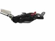 Heckklappenabzieher KIA SORENTO I (JC) 2.5 CRDi 812403E000